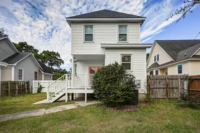 521 Wallace Way, Lexington, SC 29073 - Photo 30