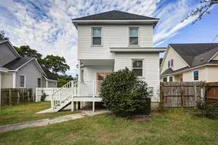 521 Wallace Way, Lexington, SC 29073 - Photo 30