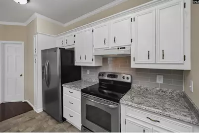 521 Wallace Way, Lexington, SC 29073 - Photo 12