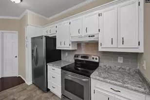 521 Wallace Way, Lexington, SC 29073 - Photo 12