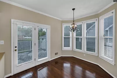 521 Wallace Way, Lexington, SC 29073 - Photo 10