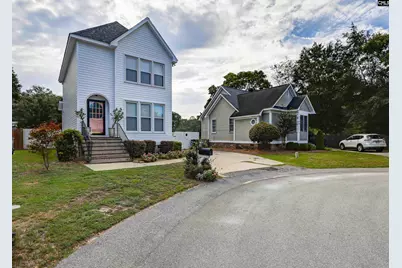 521 Wallace Way, Lexington, SC 29073 - Photo 1