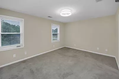 521 Wallace Way, Lexington, SC 29073 - Photo 20