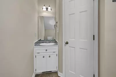 521 Wallace Way, Lexington, SC 29073 - Photo 18