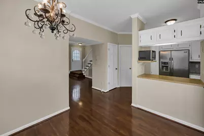 521 Wallace Way, Lexington, SC 29073 - Photo 8