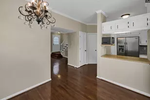 521 Wallace Way, Lexington, SC 29073 - Photo 8
