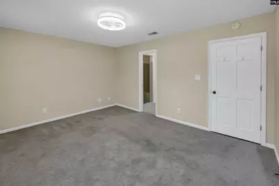 521 Wallace Way, Lexington, SC 29073 - Photo 26