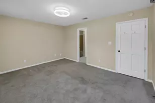 521 Wallace Way, Lexington, SC 29073 - Photo 26