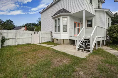 521 Wallace Way, Lexington, SC 29073 - Photo 36