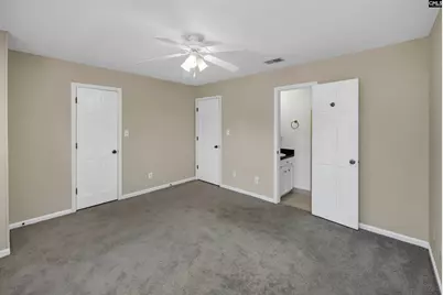 521 Wallace Way, Lexington, SC 29073 - Photo 24
