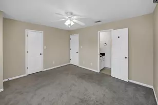 521 Wallace Way, Lexington, SC 29073 - Photo 24