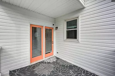 521 Wallace Way, Lexington, SC 29073 - Photo 32