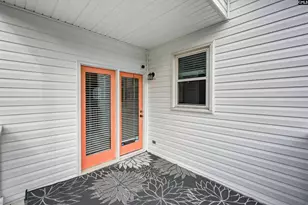 521 Wallace Way, Lexington, SC 29073 - Photo 32
