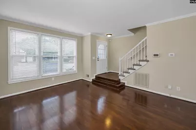 521 Wallace Way, Lexington, SC 29073 - Photo 4