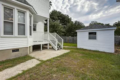 521 Wallace Way, Lexington, SC 29073 - Photo 34