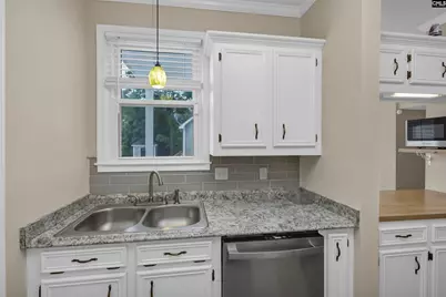 521 Wallace Way, Lexington, SC 29073 - Photo 14