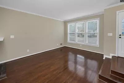 521 Wallace Way, Lexington, SC 29073 - Photo 6