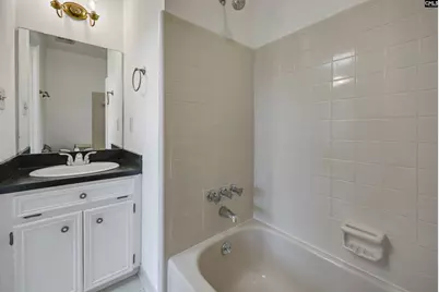 521 Wallace Way, Lexington, SC 29073 - Photo 22