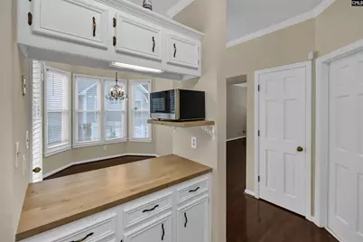 521 Wallace Way, Lexington, SC 29073 - Photo 16