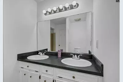 521 Wallace Way, Lexington, SC 29073 - Photo 28