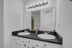 521 Wallace Way, Lexington, SC 29073 - Photo 28