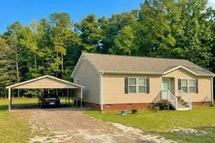236 Cauthen, Heath Springs, SC 29058 - Photo 1