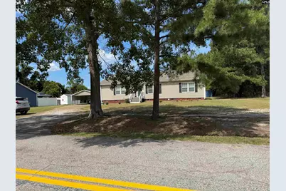 236 Cauthen, Heath Springs, SC 29058 - Photo 2