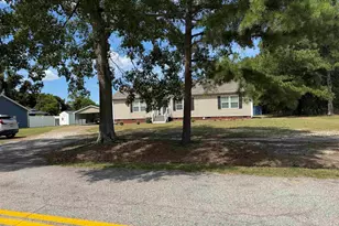 236 Cauthen, Heath Springs, SC 29058 - Photo 2