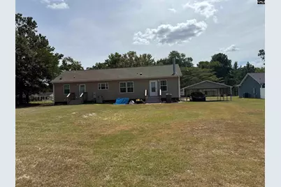 236 Cauthen, Heath Springs, SC 29058 - Photo 4