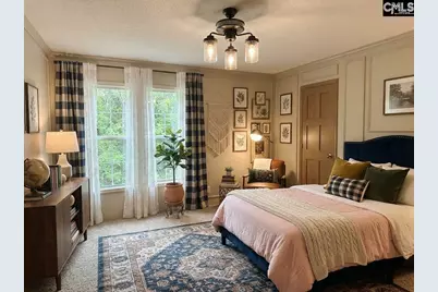 236 Cauthen, Heath Springs, SC 29058 - Photo 22