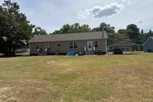 236 Cauthen, Heath Springs, SC 29058 - Photo 4