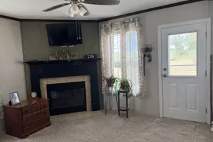 236 Cauthen, Heath Springs, SC 29058 - Photo 10