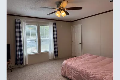 236 Cauthen, Heath Springs, SC 29058 - Photo 14