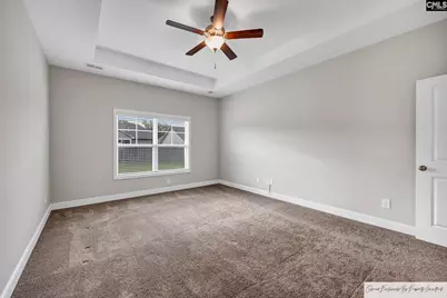 430 Silver Anchor Drive, Columbia, SC 29212 - Photo 24