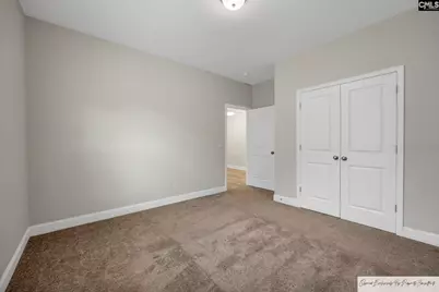 430 Silver Anchor Drive, Columbia, SC 29212 - Photo 20
