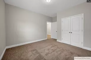 430 Silver Anchor Dr, Columbia, SC 29212 - Photo 20