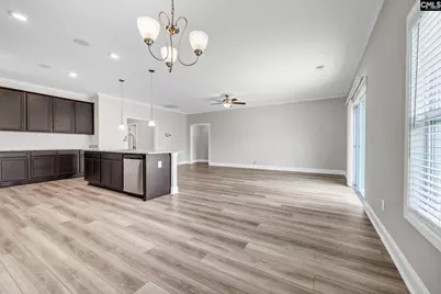 430 Silver Anchor Drive, Columbia, SC 29212 - Photo 10
