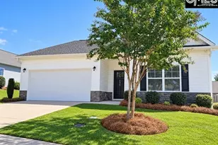 430 Silver Anchor Dr, Columbia, SC 29212 - Photo 1