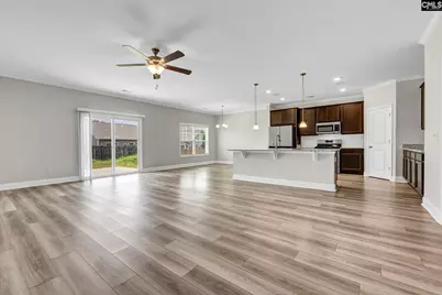430 Silver Anchor Drive, Columbia, SC 29212 - Photo 6