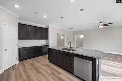 430 Silver Anchor Drive, Columbia, SC 29212 - Photo 12