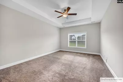 430 Silver Anchor Drive, Columbia, SC 29212 - Photo 22