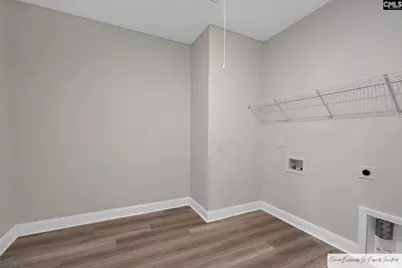 430 Silver Anchor Drive, Columbia, SC 29212 - Photo 16