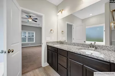 430 Silver Anchor Drive, Columbia, SC 29212 - Photo 28