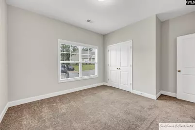 430 Silver Anchor Drive, Columbia, SC 29212 - Photo 18