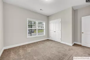 430 Silver Anchor Dr, Columbia, SC 29212 - Photo 18