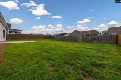 430 Silver Anchor Drive, Columbia, SC 29212 - Photo 34