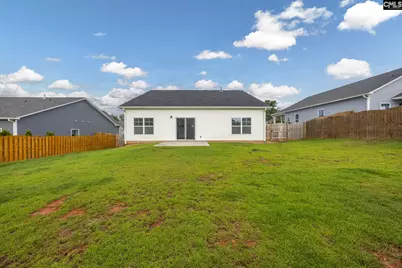 430 Silver Anchor Drive, Columbia, SC 29212 - Photo 32