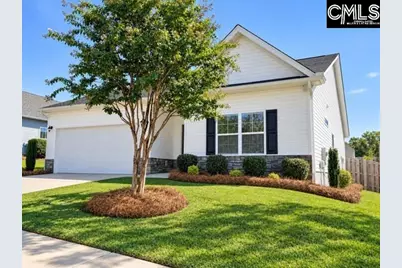 430 Silver Anchor Drive, Columbia, SC 29212 - Photo 2