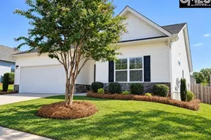 430 Silver Anchor Dr, Columbia, SC 29212 - Photo 2