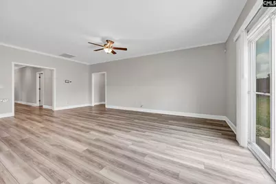 430 Silver Anchor Drive, Columbia, SC 29212 - Photo 8
